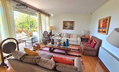 Vende Casa  En San Pedro Quillota