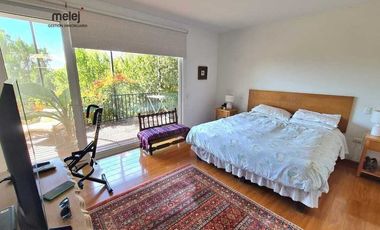 Vende Casa  En San Pedro Quillota