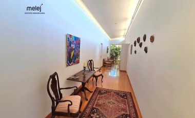 Vende Casa  En San Pedro Quillota