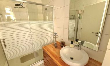 Vende Casa  En San Pedro Quillota