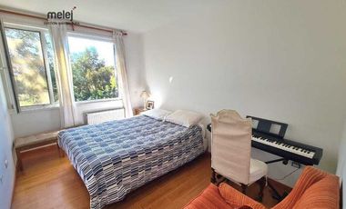 Vende Casa  En San Pedro Quillota