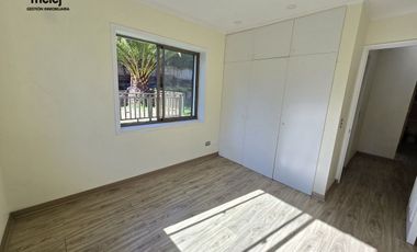 Venta Casa Amplia y Cómoda  en Condominio, Mantagua