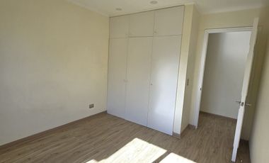 Venta Casa Amplia y Cómoda  en Condominio, Mantagua