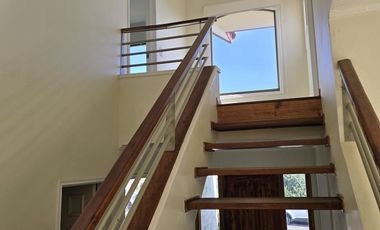 Venta Casa Amplia y Cómoda  en Condominio, Mantagua