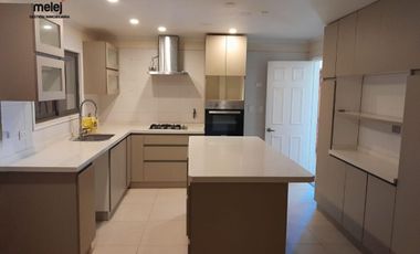 Arrienda Casa Amplia y Cómoda  en Condominio, Mantagua