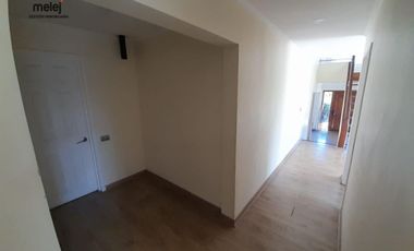 Arrienda Casa Amplia y Cómoda  en Condominio, Mantagua