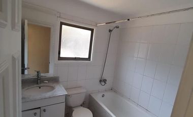 Arrienda Casa Amplia y Cómoda  en Condominio, Mantagua