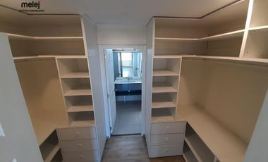 Arrienda Casa Amplia y Cómoda  en Condominio, Mantagua