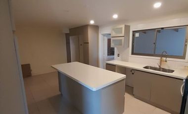 Arrienda Casa Amplia y Cómoda  en Condominio, Mantagua