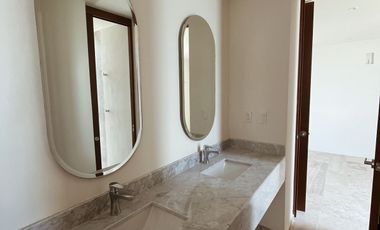 Departamentos en Preventa Frente al Mar – Entrega Inmediata