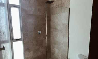 Departamentos en Preventa Frente al Mar – Entrega Inmediata