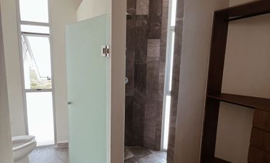 Departamentos en Preventa Frente al Mar – Entrega Inmediata