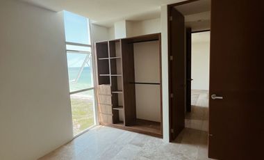 Departamentos en Preventa Frente al Mar – Entrega Inmediata