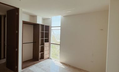 Departamentos en Preventa Frente al Mar – Entrega Inmediata