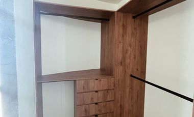 Departamentos en Preventa Frente al Mar – Entrega Inmediata