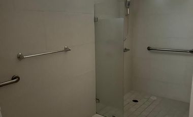 CASA EN VENTA EN RESIDENCIAL CHAPALITA