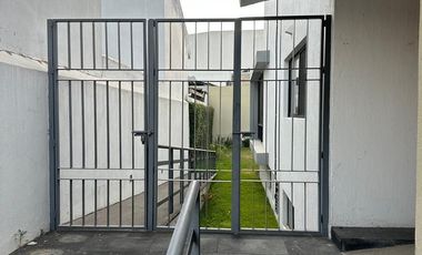 CASA EN VENTA EN RESIDENCIAL CHAPALITA