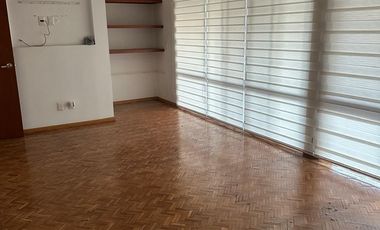 CASA EN VENTA EN RESIDENCIAL CHAPALITA