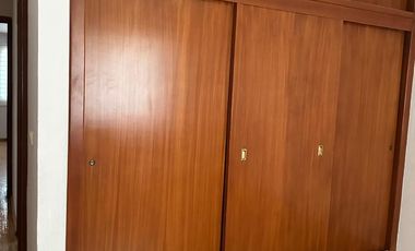 CASA EN VENTA EN RESIDENCIAL CHAPALITA