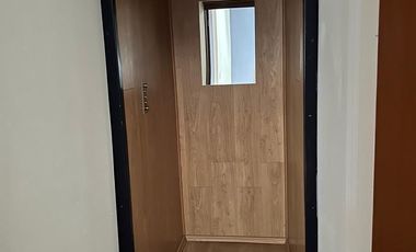 CASA EN VENTA EN RESIDENCIAL CHAPALITA