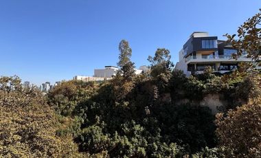Casa en PREVENTA  en Puertas las Lomas