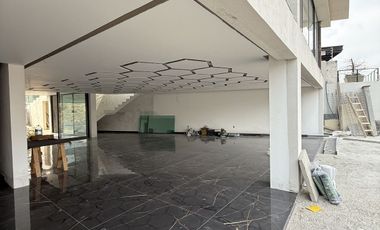 Casa en PREVENTA  en Puertas las Lomas