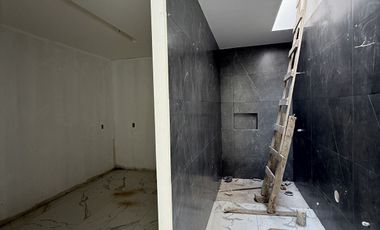 Casa en PREVENTA  en Puertas las Lomas