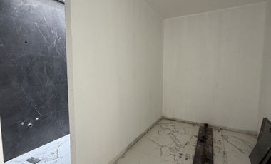 Casa en PREVENTA  en Puertas las Lomas