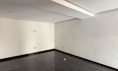 Casa en PREVENTA  en Puertas las Lomas