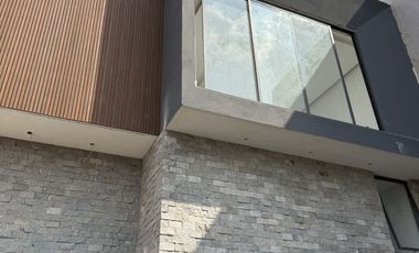 Casa en PREVENTA  en Puertas las Lomas