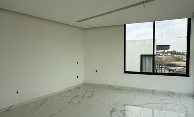 Casa en PREVENTA  en Puertas las Lomas