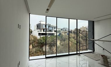Casa en PREVENTA  en Puertas las Lomas