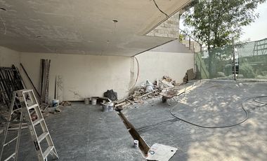 Casa en PREVENTA  en Puertas las Lomas