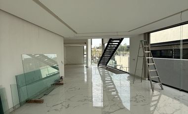 Casa en PREVENTA  en Puertas las Lomas