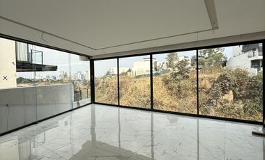 Casa en PREVENTA  en Puertas las Lomas