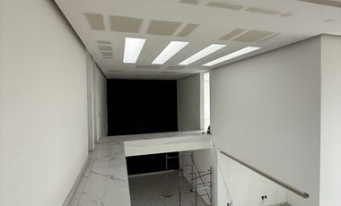 Casa en PREVENTA  en Puertas las Lomas
