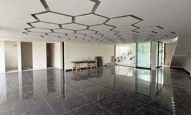 Casa en PREVENTA  en Puertas las Lomas