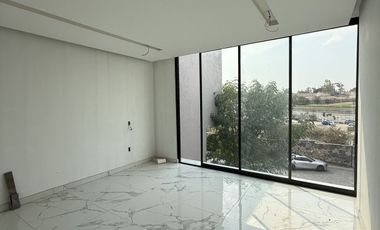 Casa en PREVENTA  en Puertas las Lomas