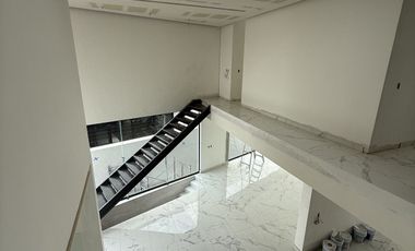 Casa en PREVENTA  en Puertas las Lomas