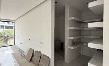 Casa en PREVENTA  en Puertas las Lomas