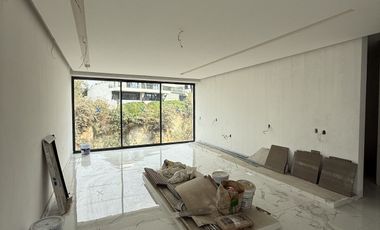 Casa en PREVENTA  en Puertas las Lomas