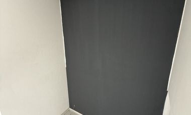 Casa en PREVENTA  en Puertas las Lomas