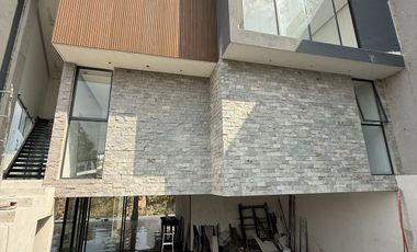 Casa en PREVENTA  en Puertas las Lomas