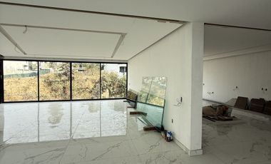 Casa en PREVENTA  en Puertas las Lomas