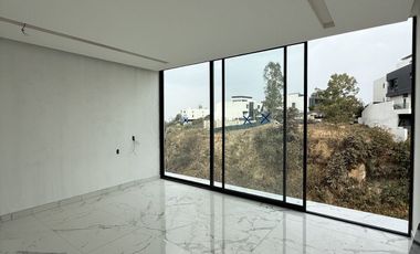 Casa en PREVENTA  en Puertas las Lomas