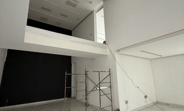 Casa en PREVENTA  en Puertas las Lomas