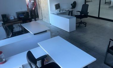 Bodega en Renta en Parque Industrial West Plaza Park