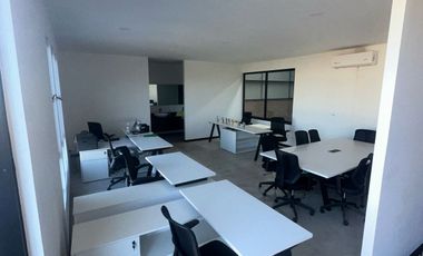 Bodega en Renta en Parque Industrial West Plaza Park