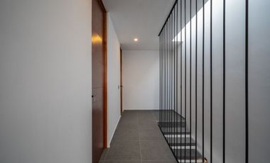 Casa  en Venta en Conkal, Yucatán