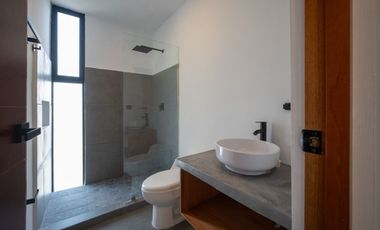 Casa  en Venta en Conkal, Yucatán